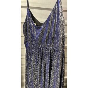 Vestique  Mini Dress | Size Medium